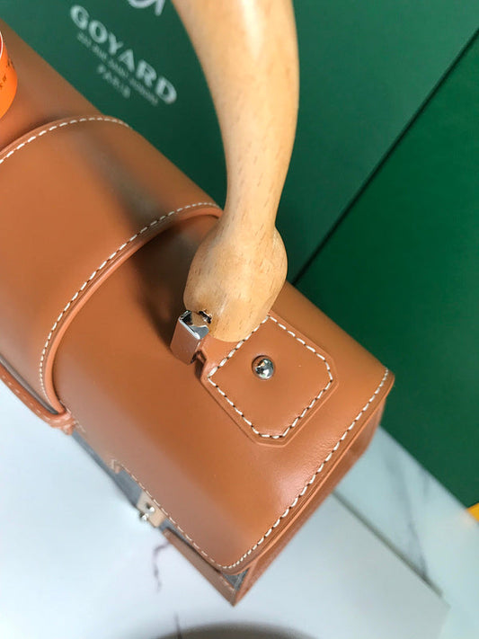 OZ - GYO Bags - 1353