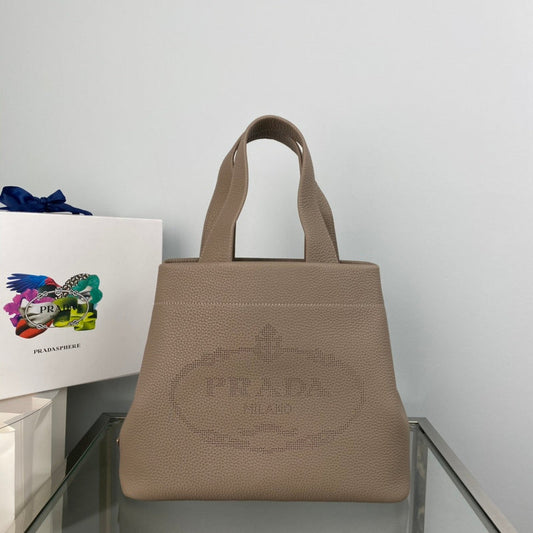 Oz - Fei Bags - 1024