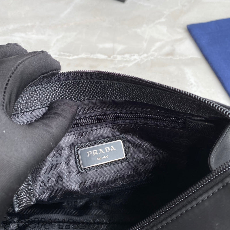 Oz - Fei Bags - 1641