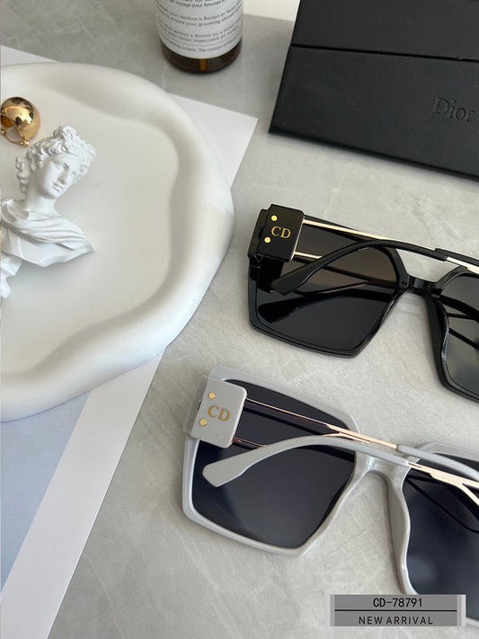 OZ - Dir Sunglasses - 157