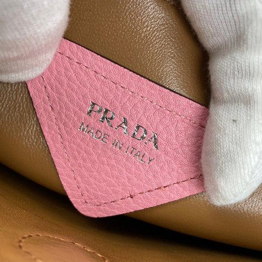 Oz - Fei Bags - 1590