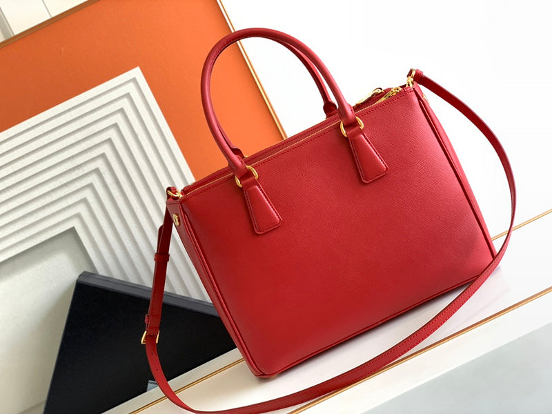 Oz - Fei Bags - 946