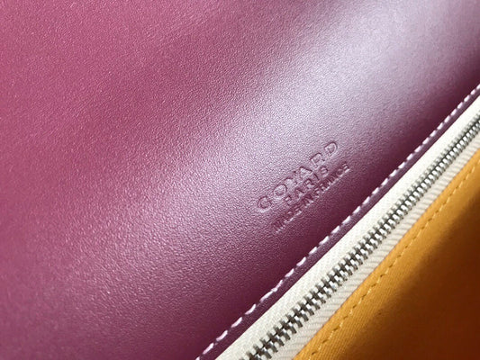 OZ - GYO Bags - 1131