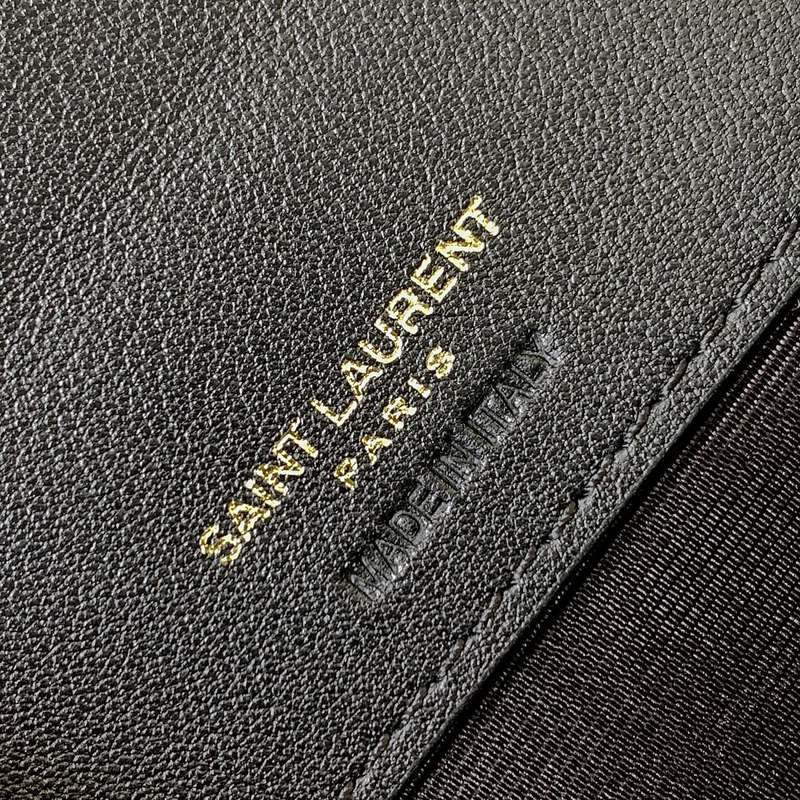 OZ - SLY Bags - 1184