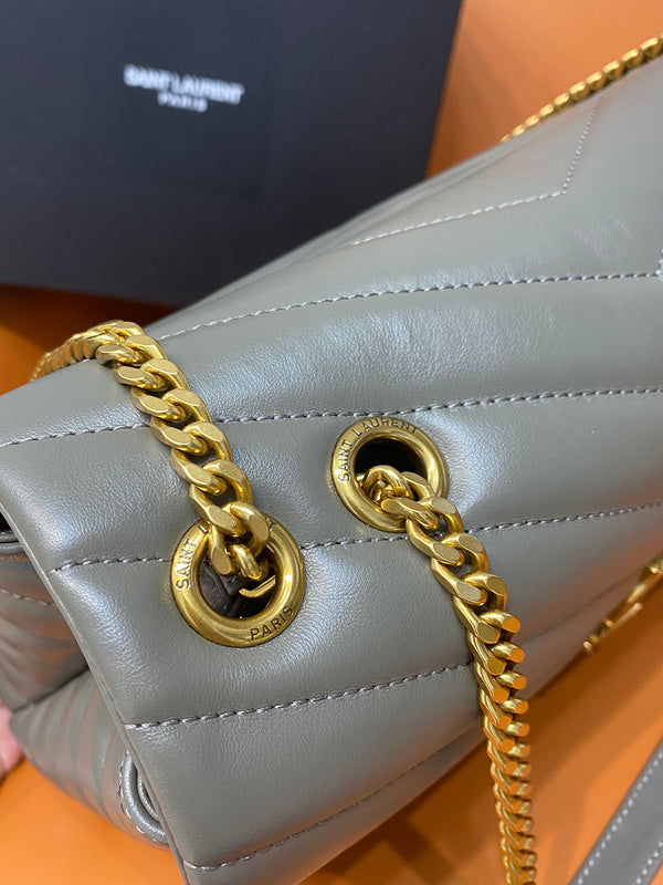 OZ - SLY Bags - 1309