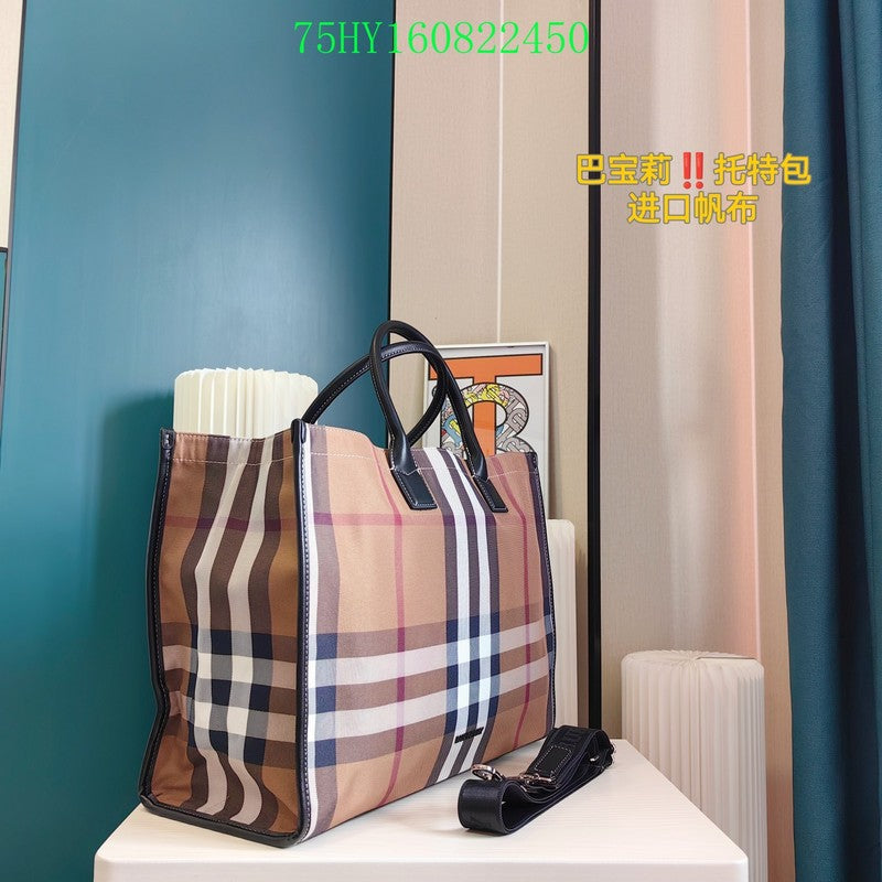 Ozarra Fashion -BBR Bags - 040