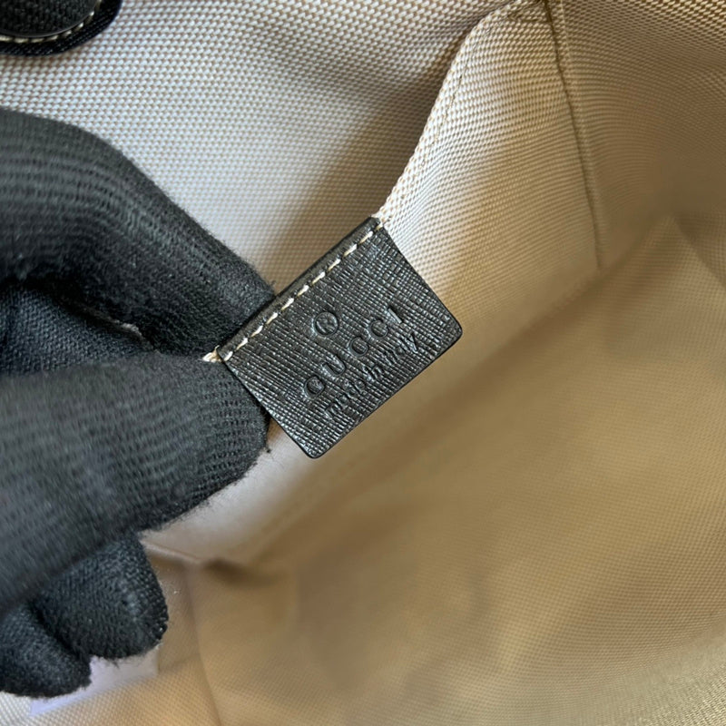 OZ - GCI Bags - 1002