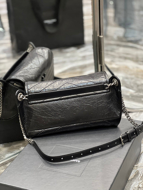 OZ - SLY Bags - 842