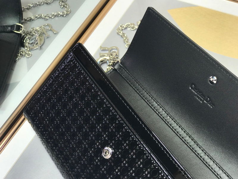 OZ - Dir Bags - 728
