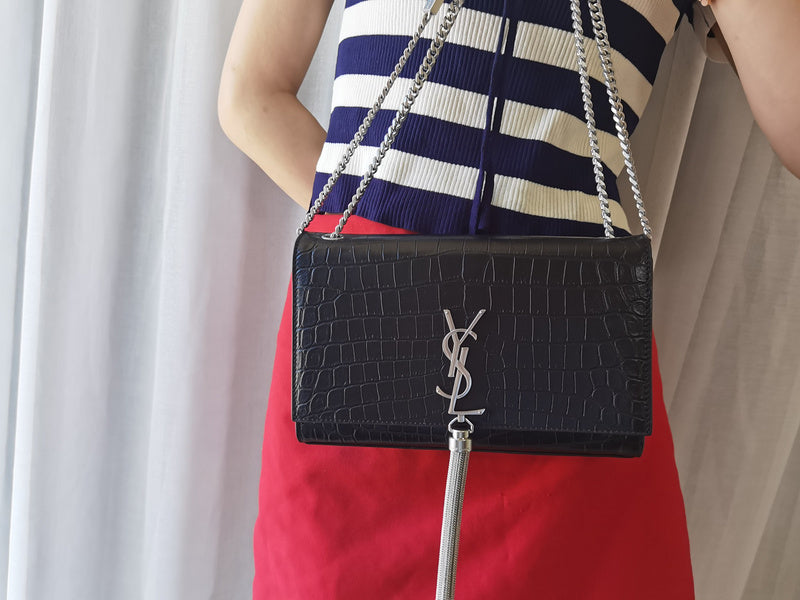 OZ - SLY Bags - 1086