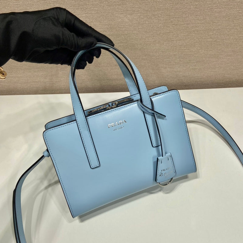 Oz - Fei Bags - 1390