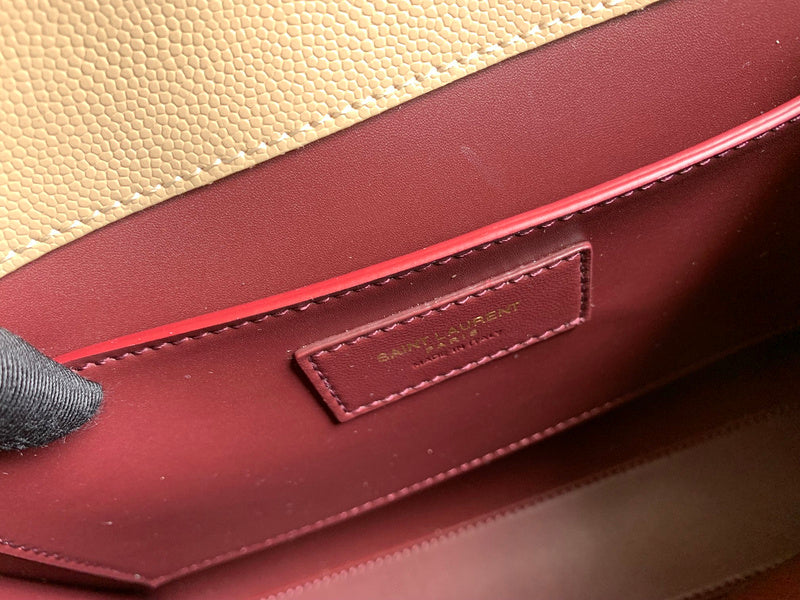 OZ - SLY Bags - 1168