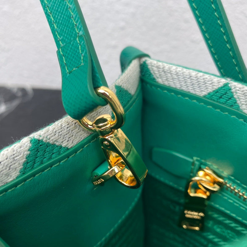 Oz - Fei Bags - 1462