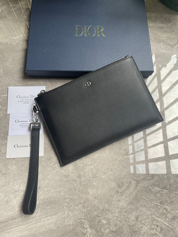 Oz - Fei Bags - 270