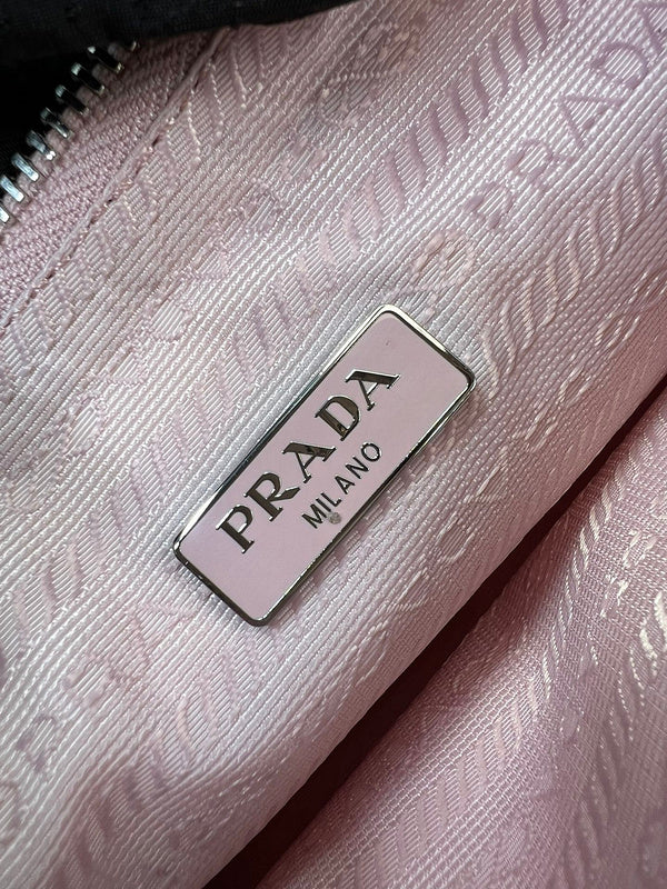 Oz - Fei Bags - 184