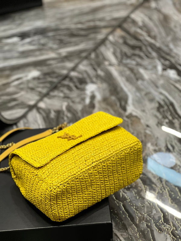 OZ - SLY Bags - 837