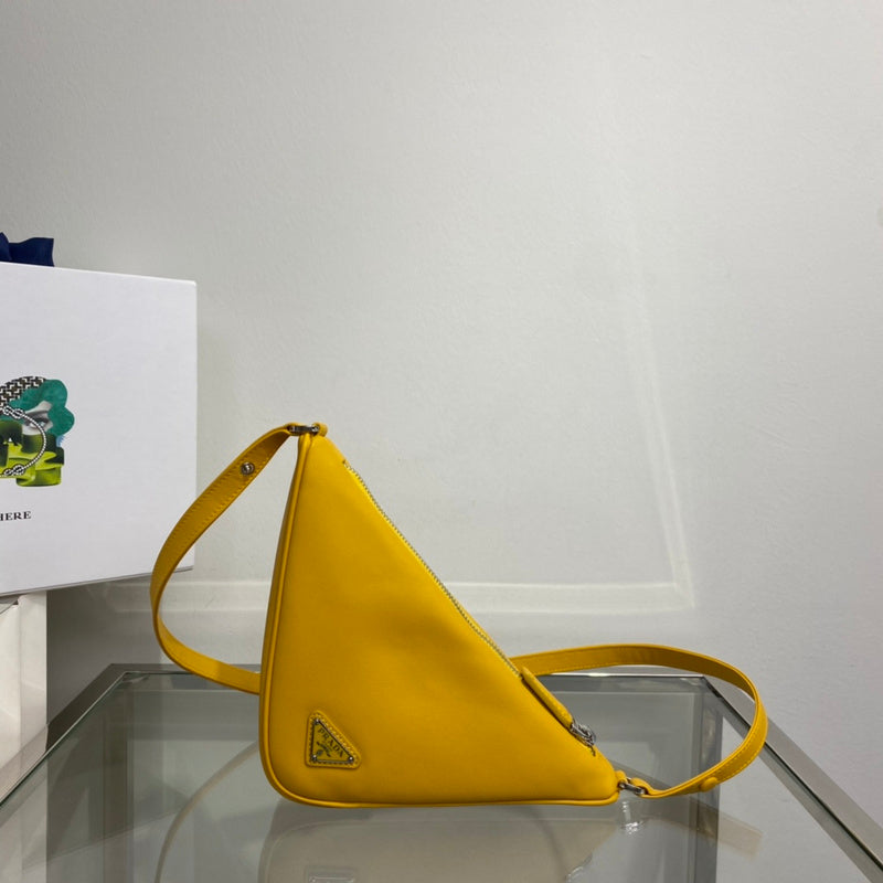 Oz - Fei Bags - 1489