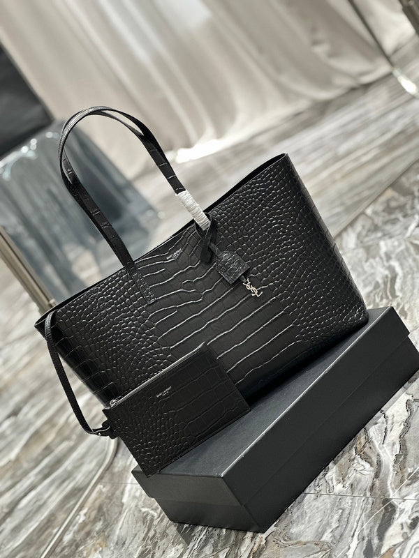 OZ - SLY Bags - 825