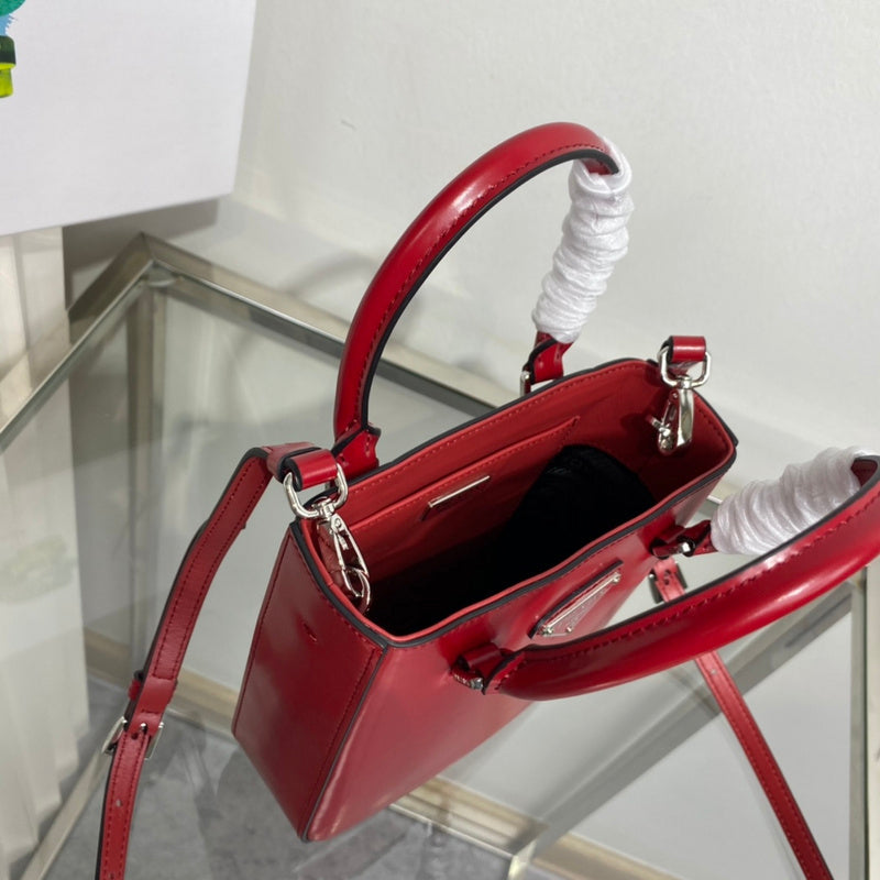 Oz - Fei Bags - 1429