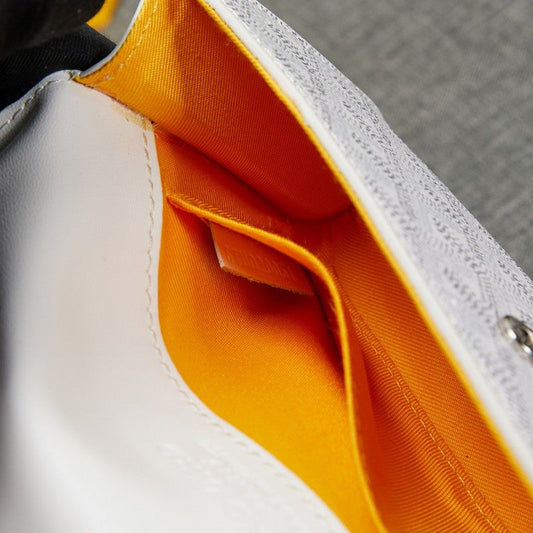 OZ - GYO Bags - 1416