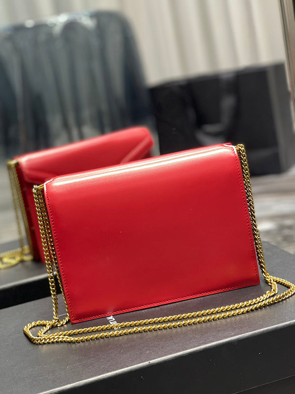 OZ - SLY Bags - 706