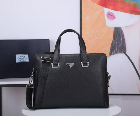 Oz - Fei Bags - 1678