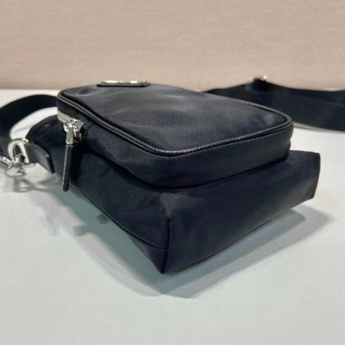 Oz - Fei Bags - 645