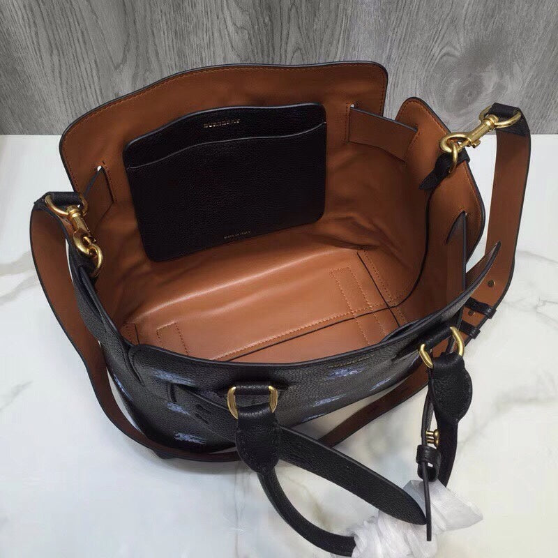 Ozarra Fashion -BBR Bags - 1541