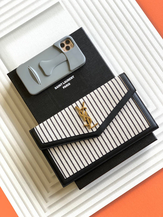 OZ - SLY Bags - 1148