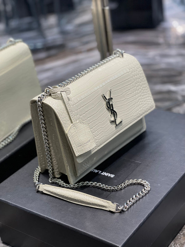 OZ - SLY Bags - 771