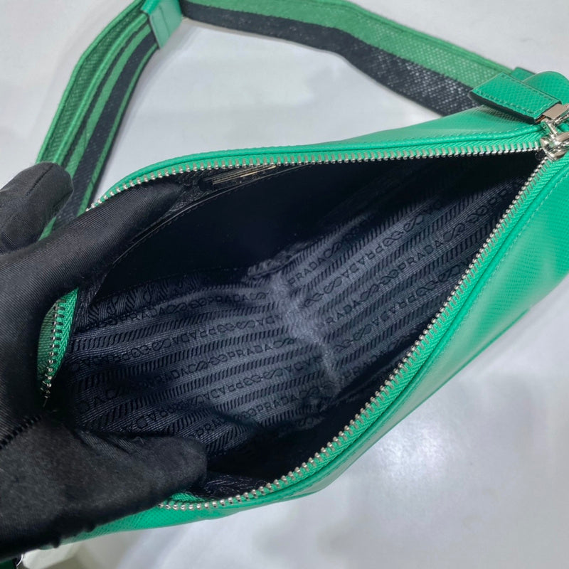 Oz - Fei Bags - 556