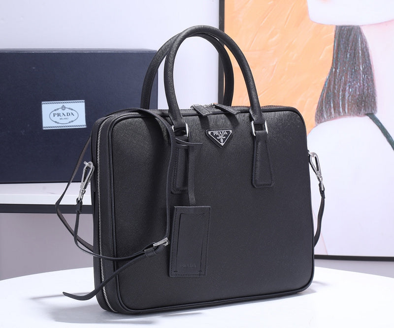 Oz - Fei Bags - 513