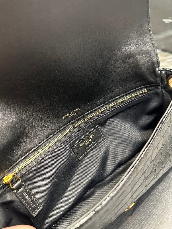 OZ - SLY Bags - 693