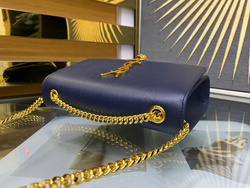 OZ - SLY Bags - 698