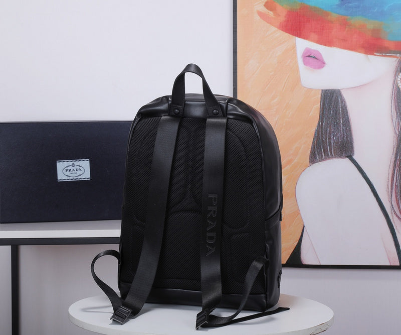 Oz - Fei Bags - 1668