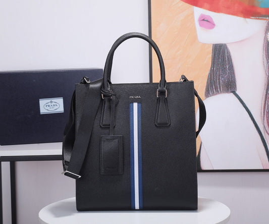 Oz - Fei Bags - 1731