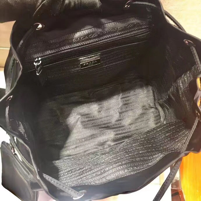 Oz - Fei Bags - 788