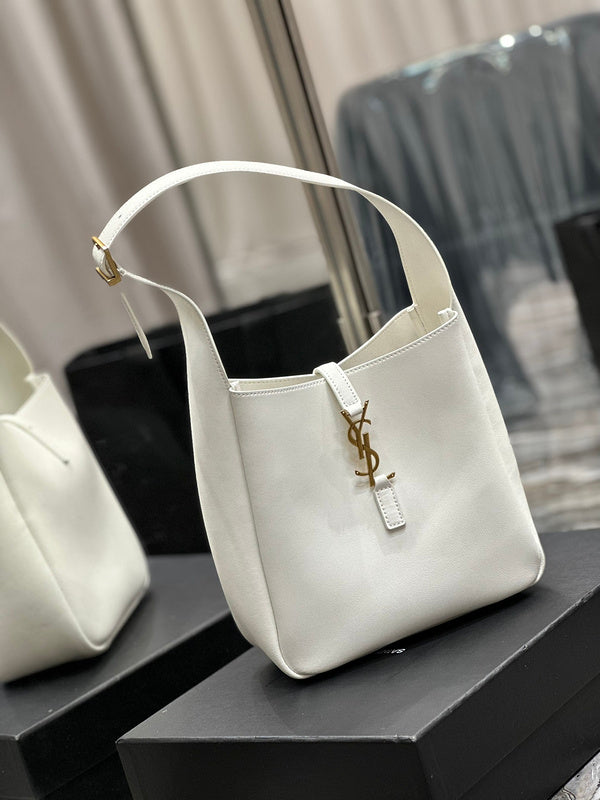 OZ - SLY Bags - 778