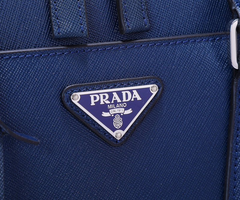 Oz - Fei Bags - 1745