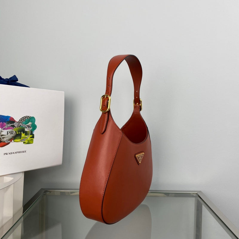 Oz - Fei Bags - 203