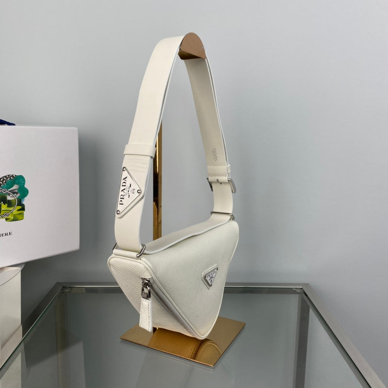 Oz - Fei Bags - 1374