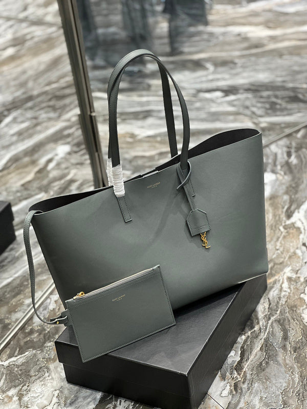OZ - SLY Bags - 814
