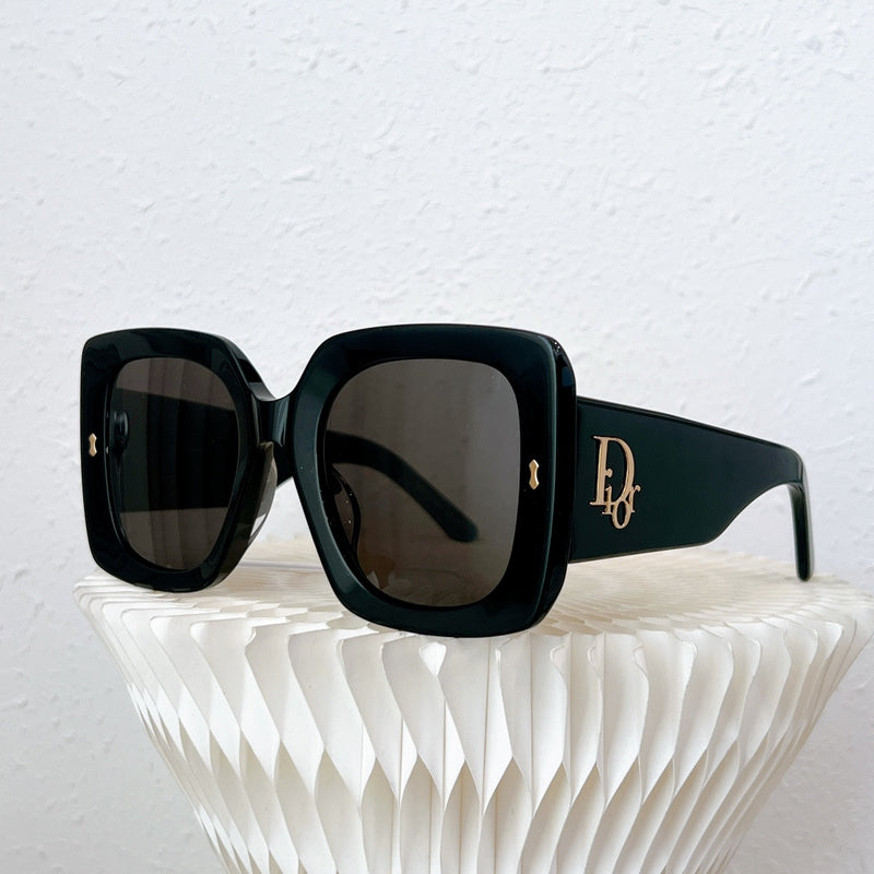 OZ - Dir Sunglasses - 121