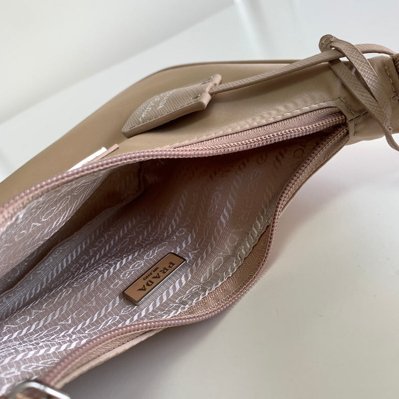 Oz - Fei Bags - 1588