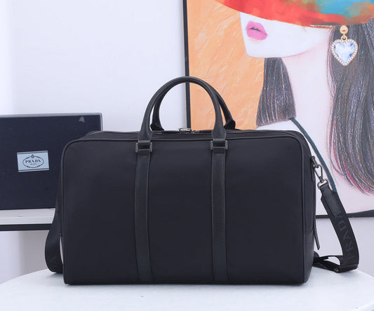 Oz - Fei Bags - 530