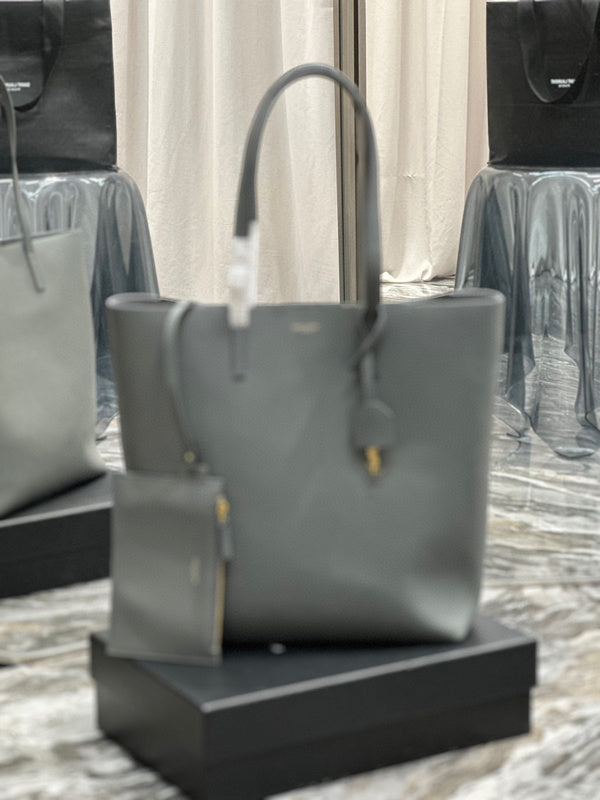 OZ - SLY Bags - 817