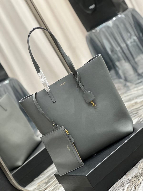 OZ - SLY Bags - 817