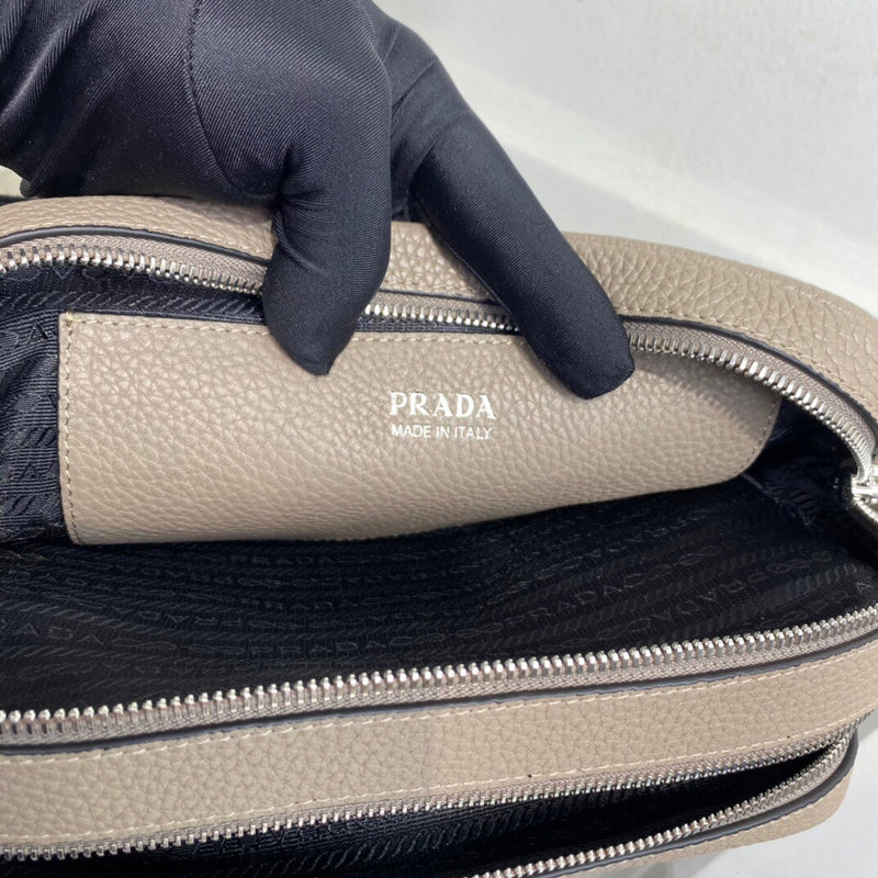 Oz - Fei Bags - 351