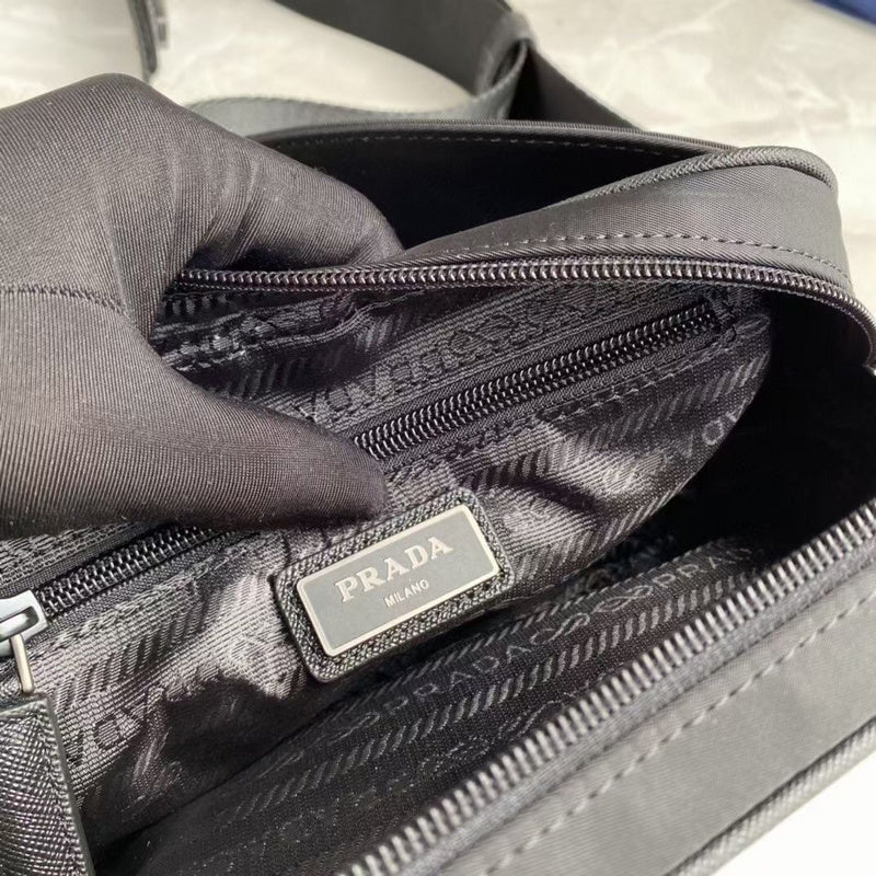 Oz - Fei Bags - 300