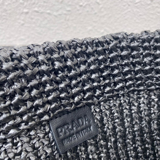 Oz - Fei Bags - 1265